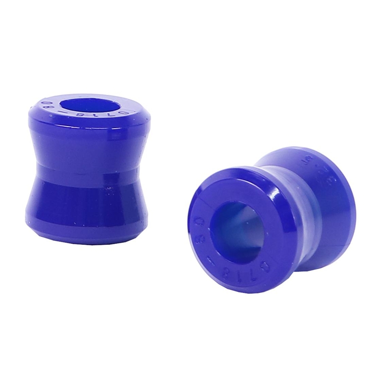 SPF0718-80K -  - 9317745708315-1