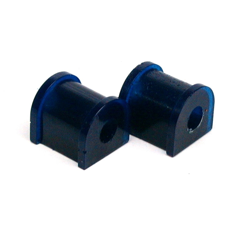 SPF0722-14K -  - 9317745705253
