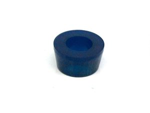 SPF0726K -  - 9317745007265