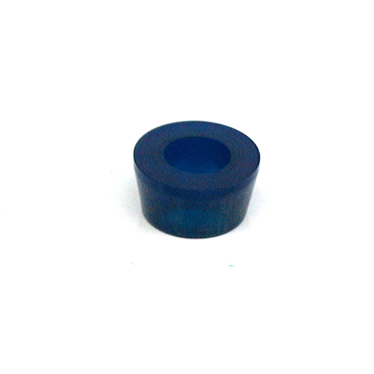 SPF0726K -  - 9317745007265