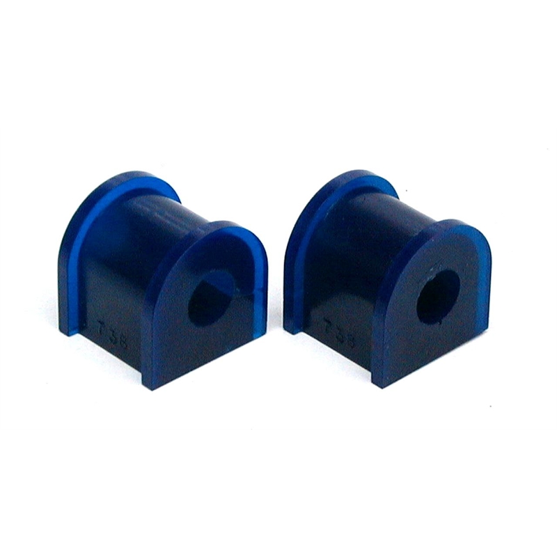 SPF0738-18K -  - 9317745702535