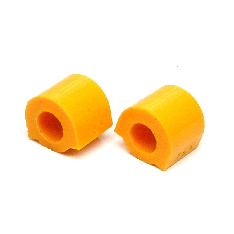 SPF0754-20K -  - 9317745702634
