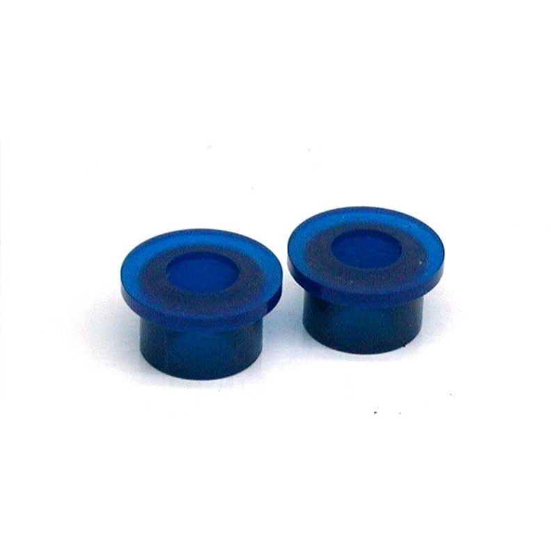 SPF0766K -  - 9317745007661