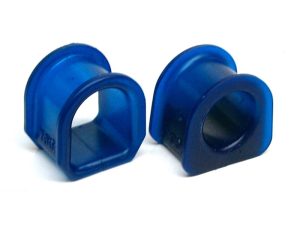 SPF0769K -  - 9317745007692