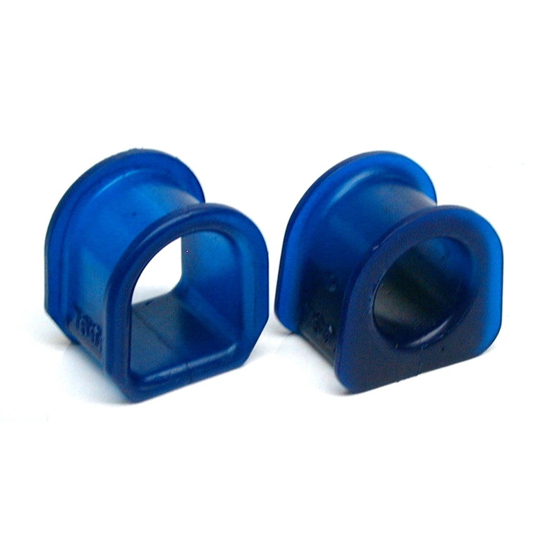 SPF0769K -  - 9317745007692