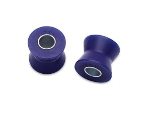 SPF0779K -  - 9317745007791