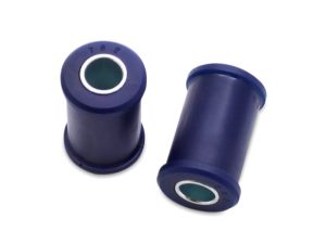 SPF0782K -  - 9317745007821