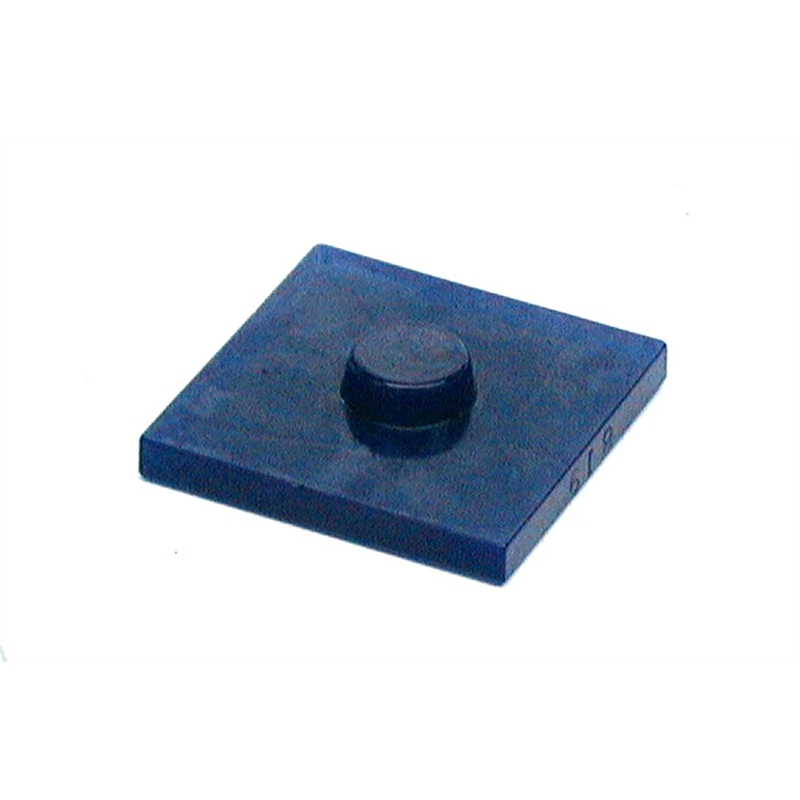 SPF0819K -  - 9317745008194