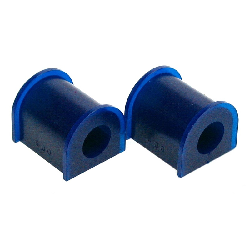 SPF0900-26K -  - 9317745713586
