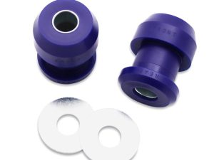 SPF0902K -  - 9317745009023