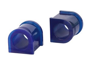 SPF0923-25K -  - 9317745707394-1