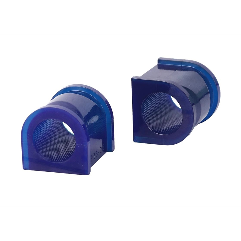 SPF0923-25K -  - 9317745707394-1