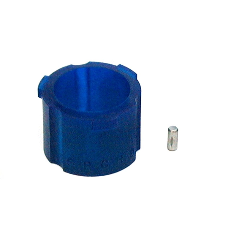 SPF0926K -  - 9317745009269