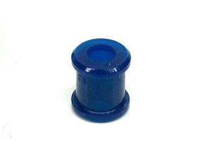 SPF0938K -  - 9317745009382