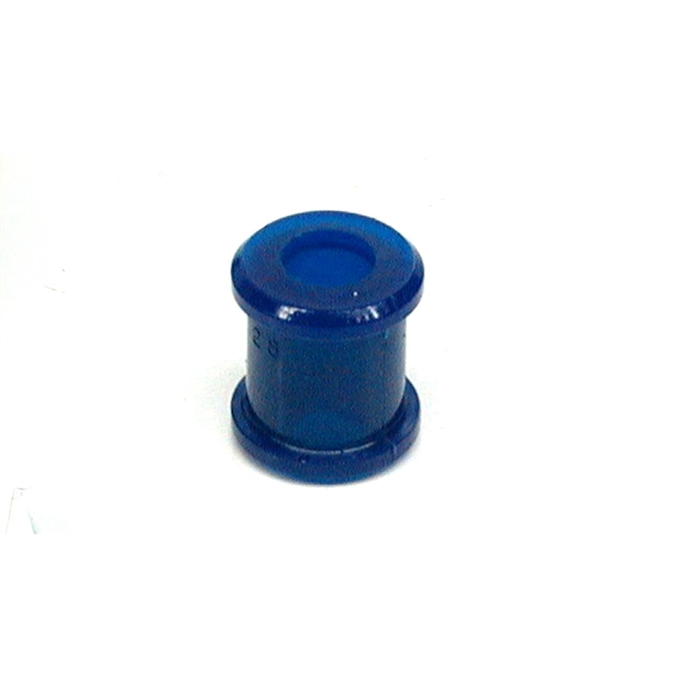 SPF0938K -  - 9317745009382