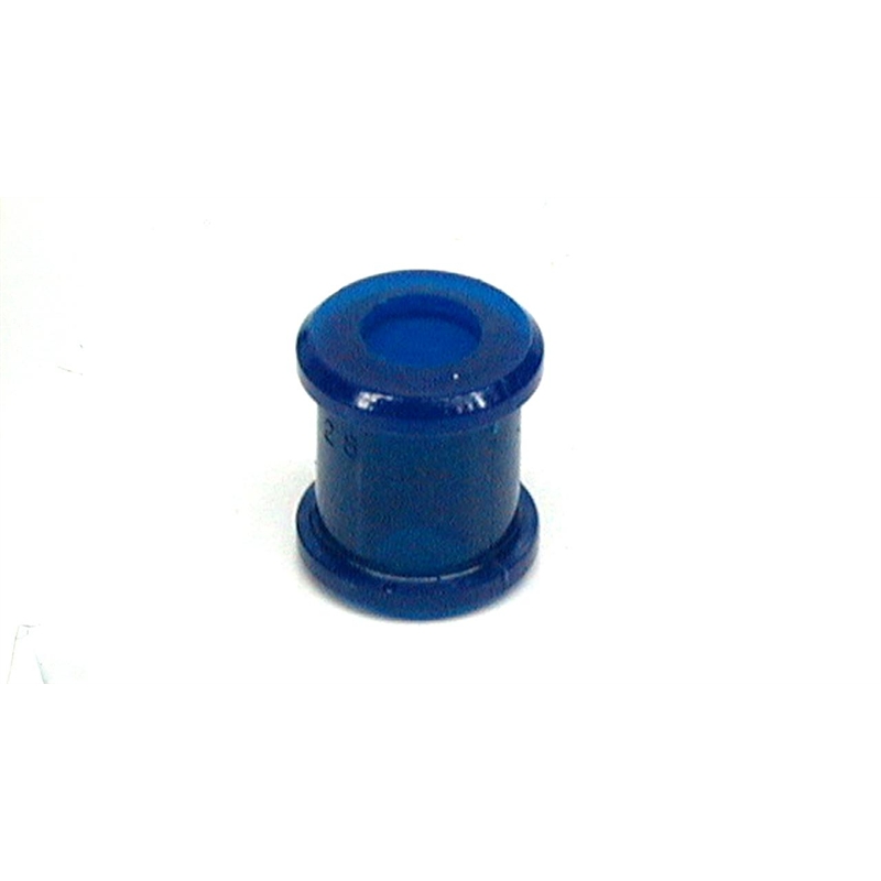 SPF0938K -  - 9317745009382