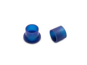 SPF0956K -  - 9317745009566