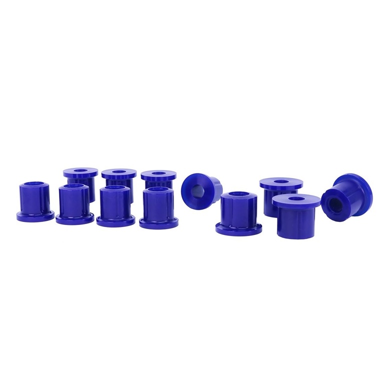 SPF0978K - 2 - 9317745009788-2