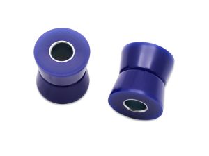 SPF0998K -  - 9317745009986