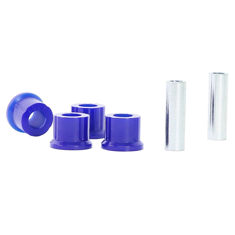 SPF1097K - 3 - 9317745010975-3