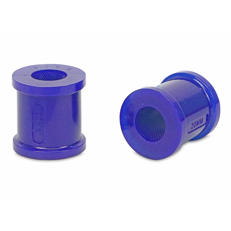SPF1169-20K -  - 9317745720263-1