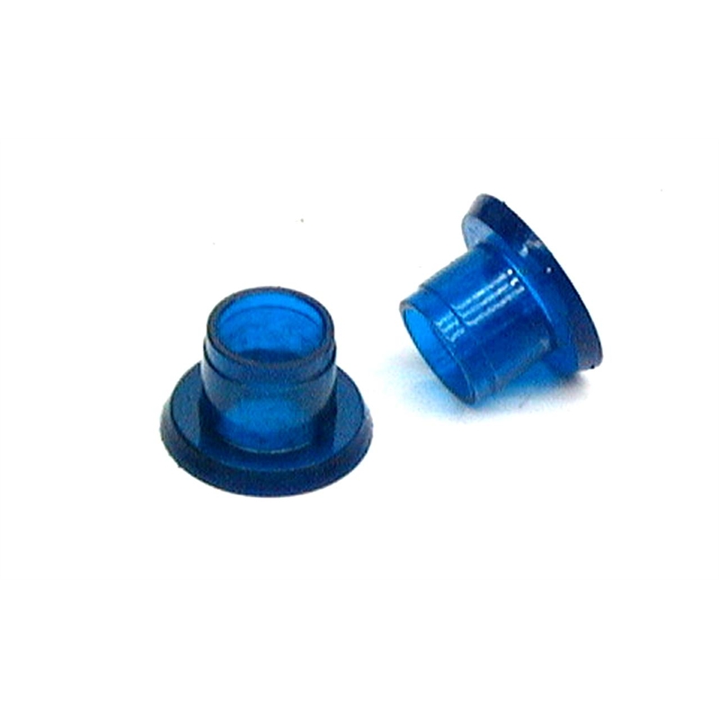 SPF1189K -  - 9317745011897