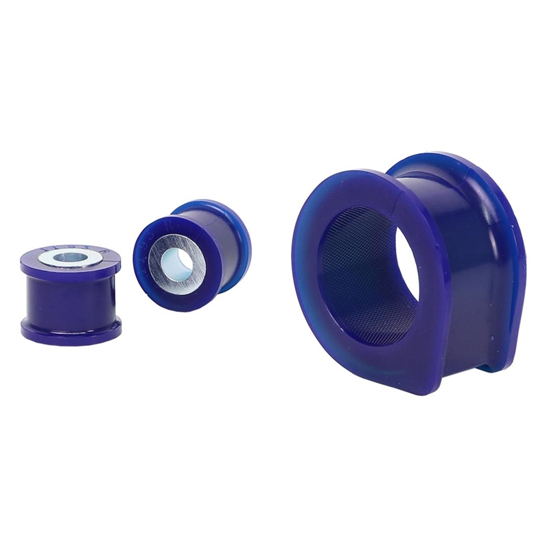 SPF1193-47K -  - 9317745722977-1