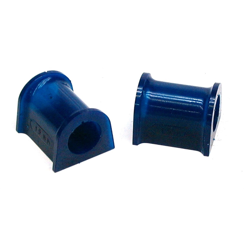 SPF1344-16K -  - 9317745714392
