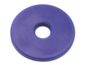 SPF1358-10K -  - 9317745707158