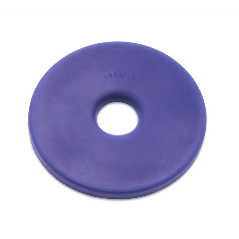 SPF1358-10K -  - 9317745707158