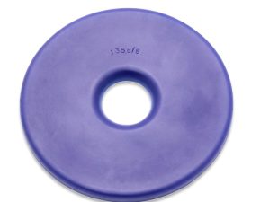 SPF1358-8K -  - 9317745707141