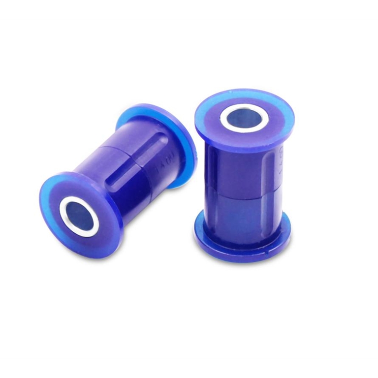 SPF1400K -  - 9317745014003