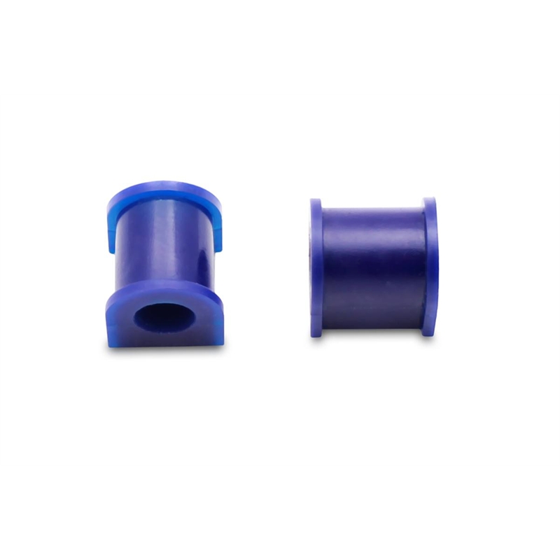 SPF1450-18K -  - 9317745999508