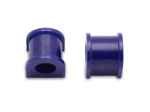 SPF1451-24K -  - 9317745999676