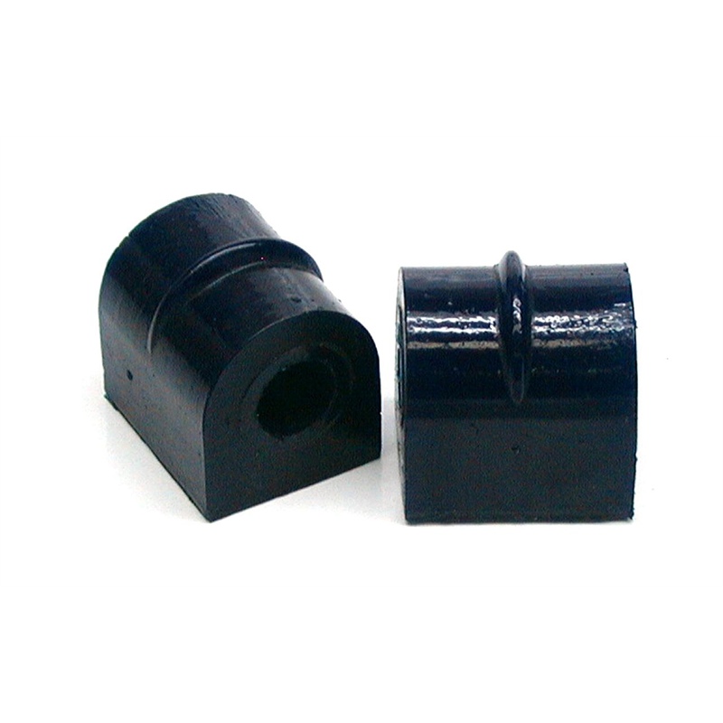 SPF1452-20K -  - 9317745999751
