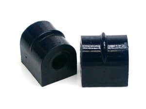 SPF1452-25K -  - 9317745999799