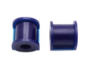 SPF1454-19K -  - 9317745702658