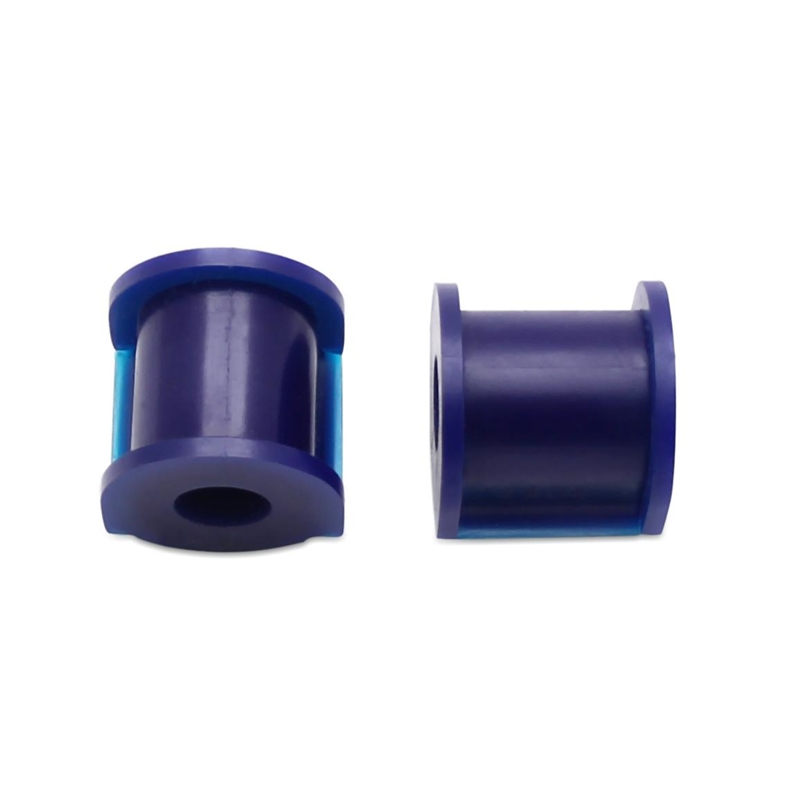 SPF1454-25K -  - 9317745754435