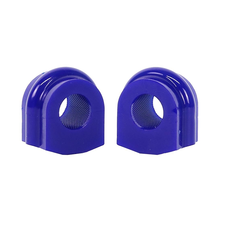 SPF1484-20K - 2 - 9317745765981-2