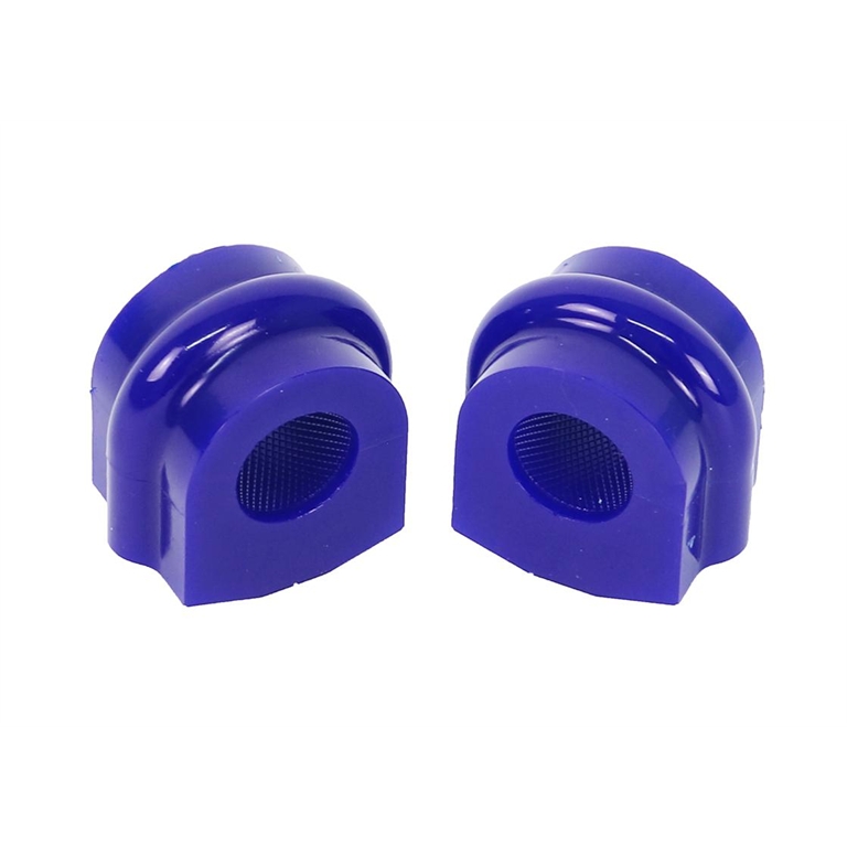 SPF1484-20K - 3 - 9317745765981-3