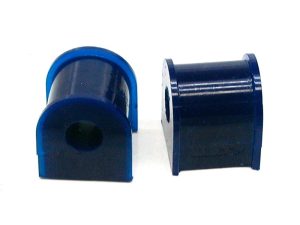 SPF1485-26K -  - 9317745713661