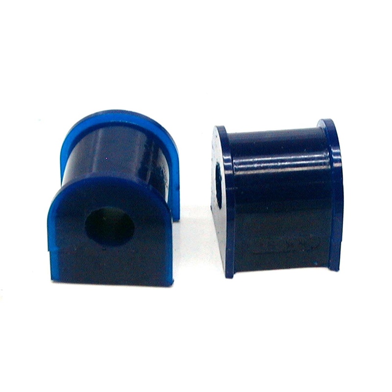 SPF1485-26K -  - 9317745713661