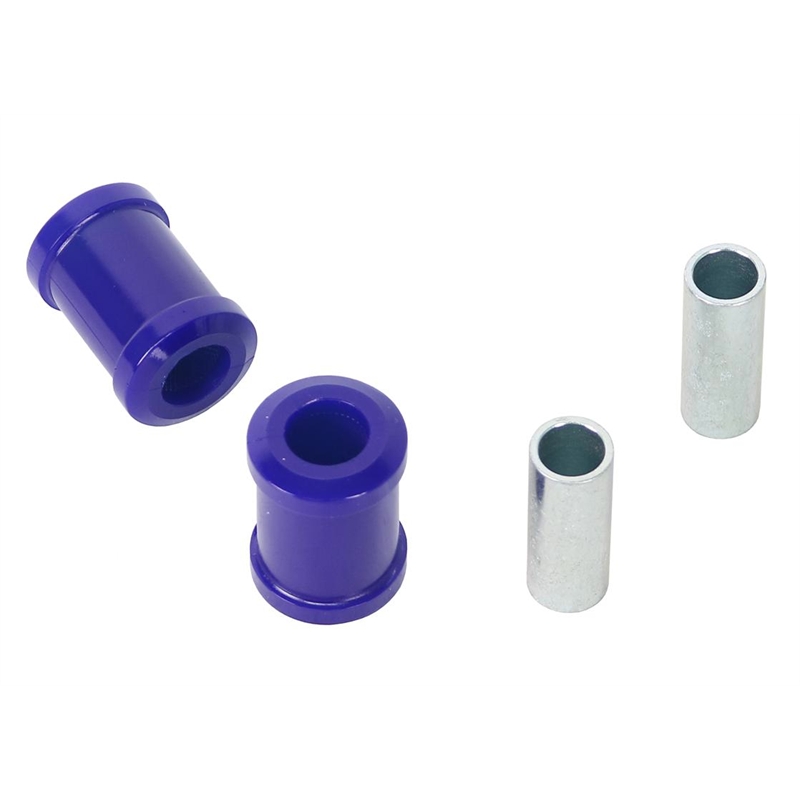 SPF1488K - 2 - 9317745014881-2