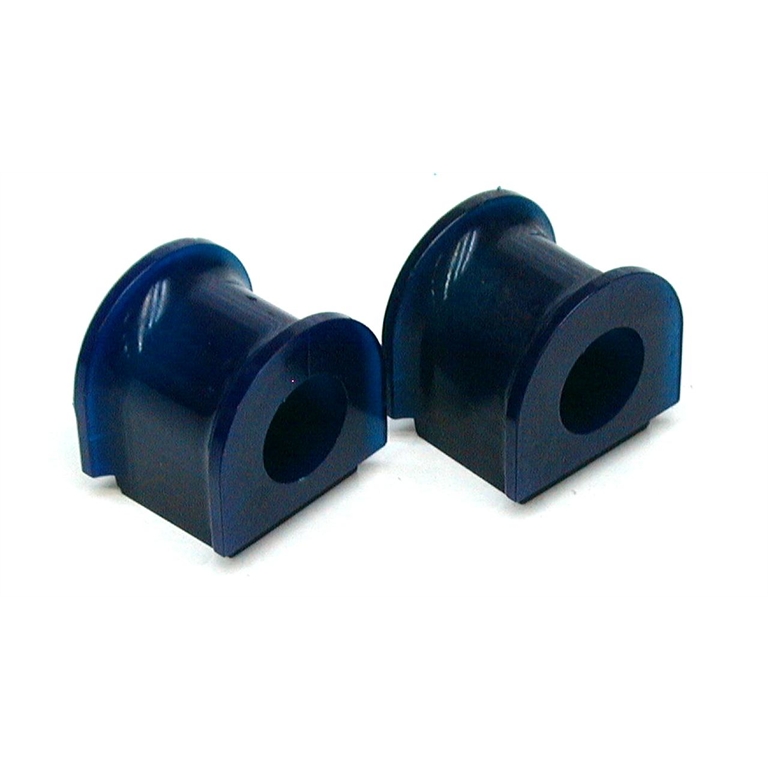 SPF1528-18K -  - 9317745714170