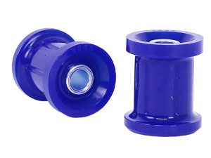 SPF1555K -  - 9317745015550-1