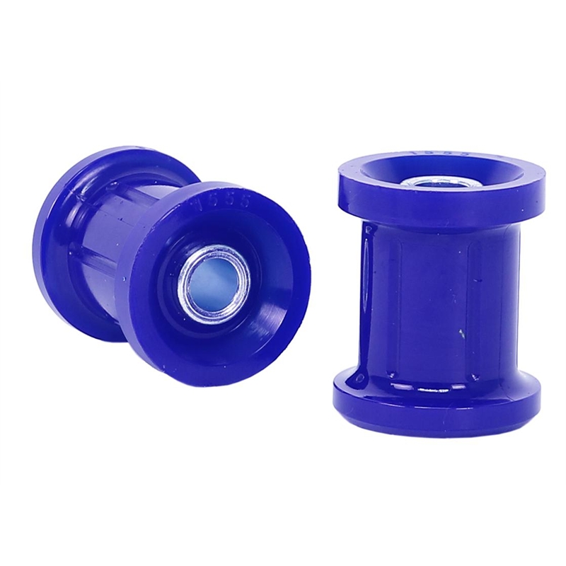 SPF1555K -  - 9317745015550-1