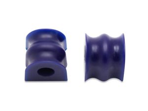 SPF1617-25.4K -  - 9317745715399