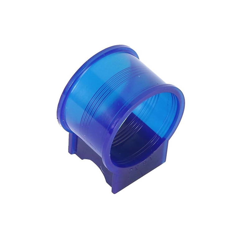 SPF1632K - 3 - 9317745016328-3
