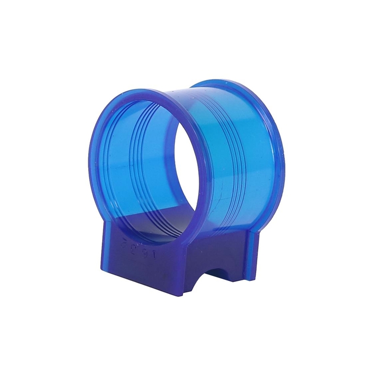 SPF1632K - 4 - 9317745016328-4