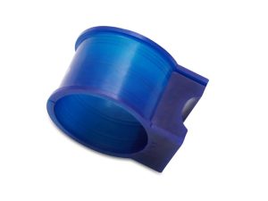 SPF1632K -  - 9317745016328-1